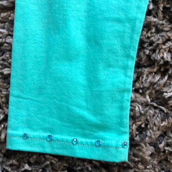 Haven girls NWT outfit - Picture 5 of 6